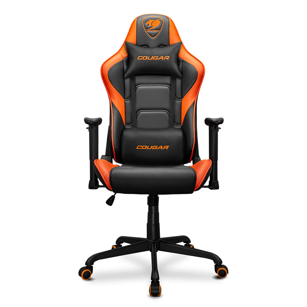 Armor Elite - Chair