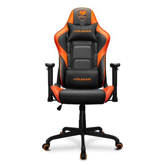 Armor Elite - Chair