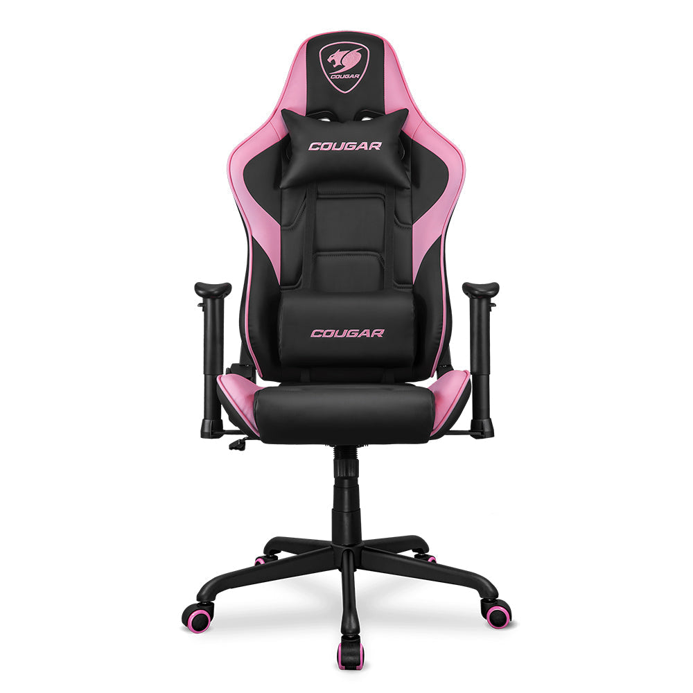 Armor Elite Eva - Chair