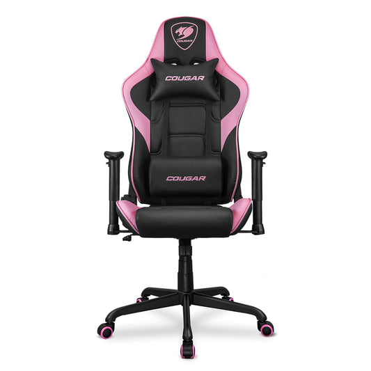 Armor Elite Eva - Chair
