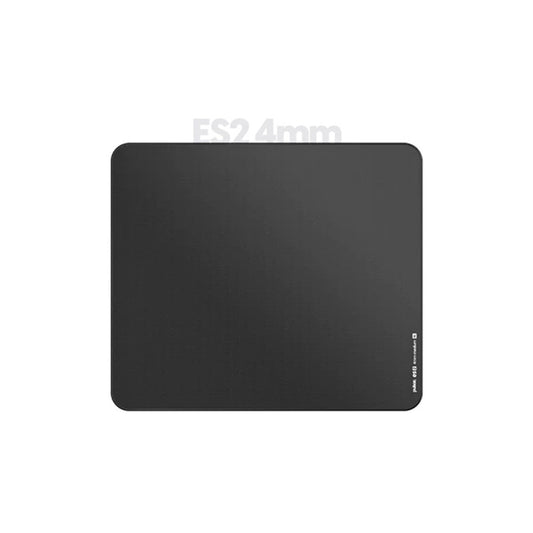 Pulsar ES2 Mousepad 4mm XL 490x420 Black