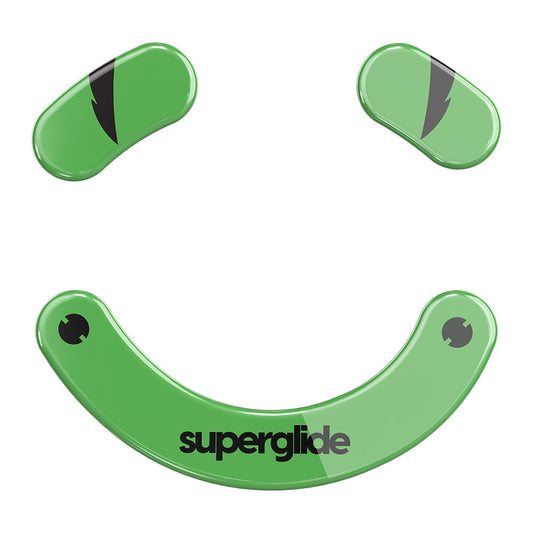 Superglide for Razer DeathAdder V3 Pro [