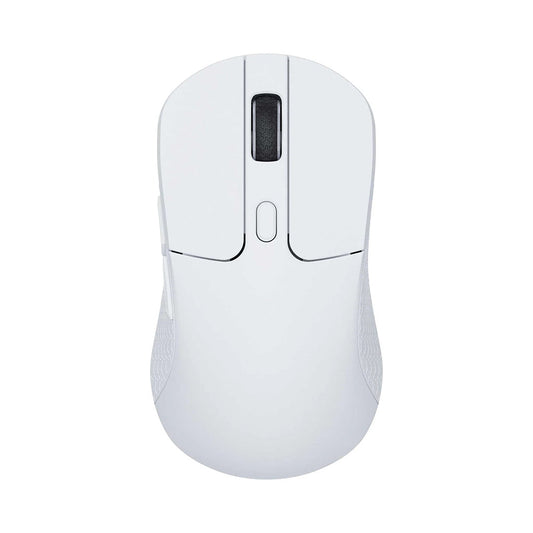M3 - Wireless - White