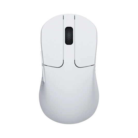 M3 Mini - Wireless - White