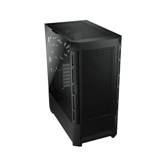 AIRFACE - PC Case