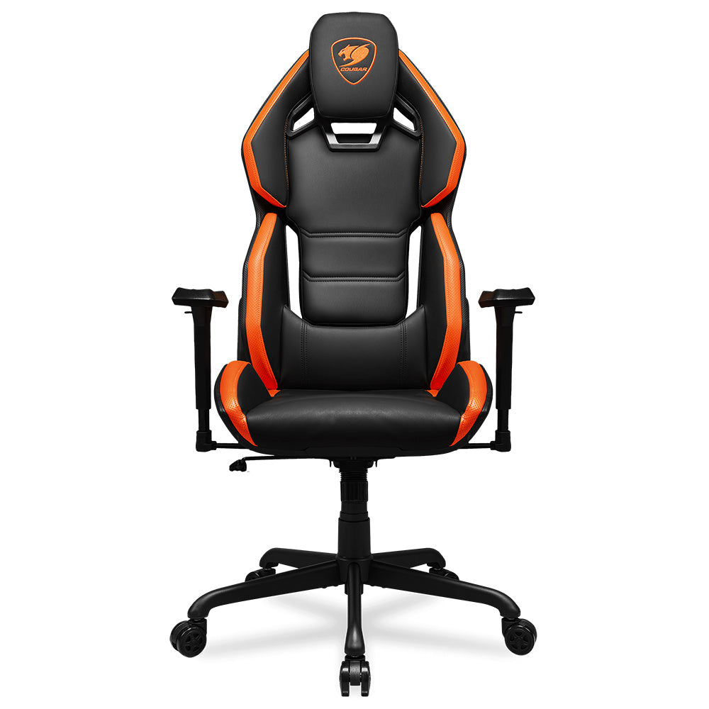 Hotrod - Chair