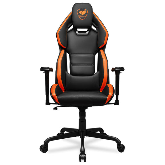 Hotrod - Chair