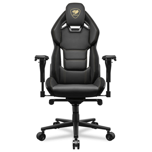 Hotrod Royal - Chair