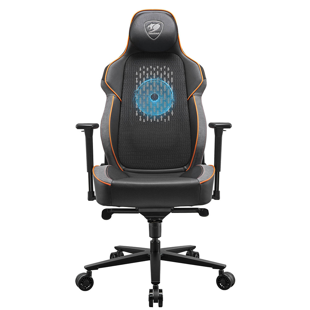 NxSys Aero - Chair