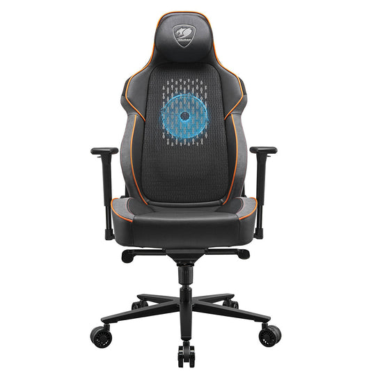 NxSys Aero - Chair