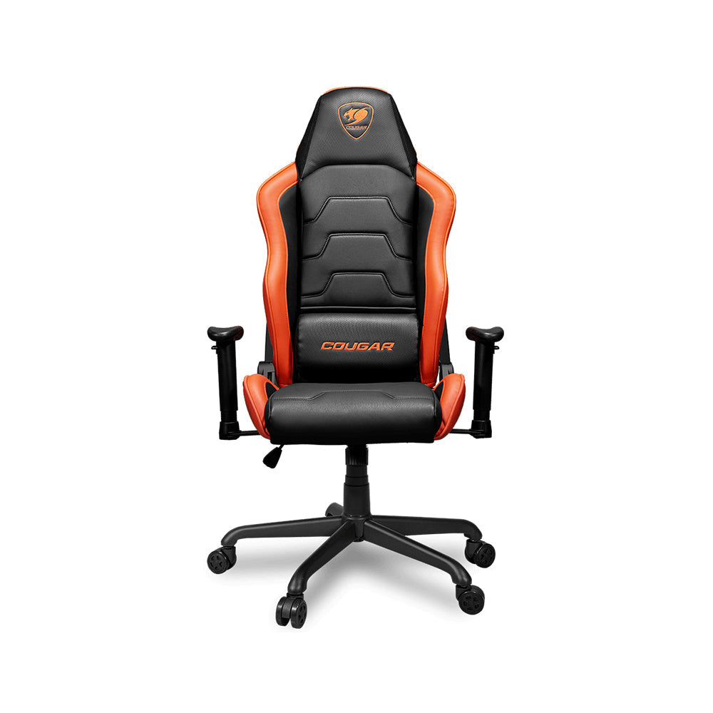 Armor Air - Chair