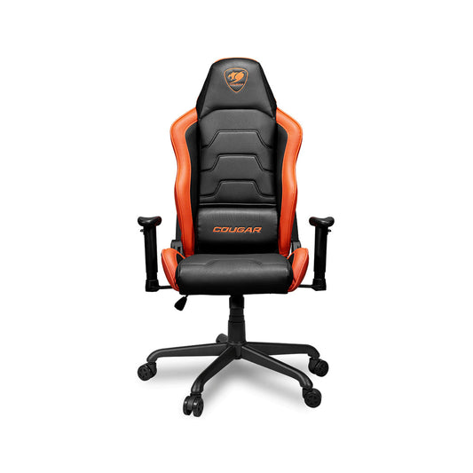 Armor Air - Chair