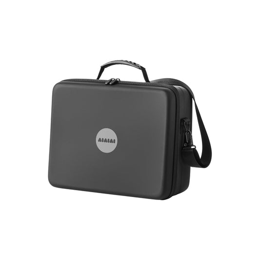 Travel Case for UNIT-4 Wireless+ Studio