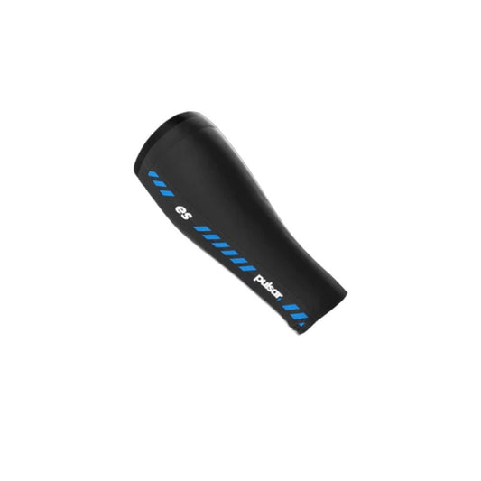 eS ARM SLEEVE Arm Short Medium Black