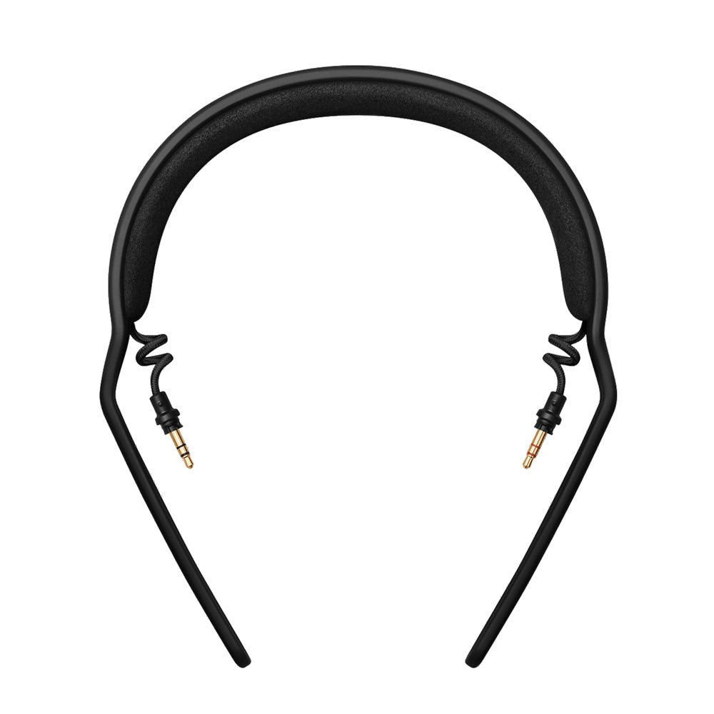 High Comfort-Fiber - Modular Headband