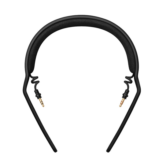 High Comfort-Fiber - Modular Headband