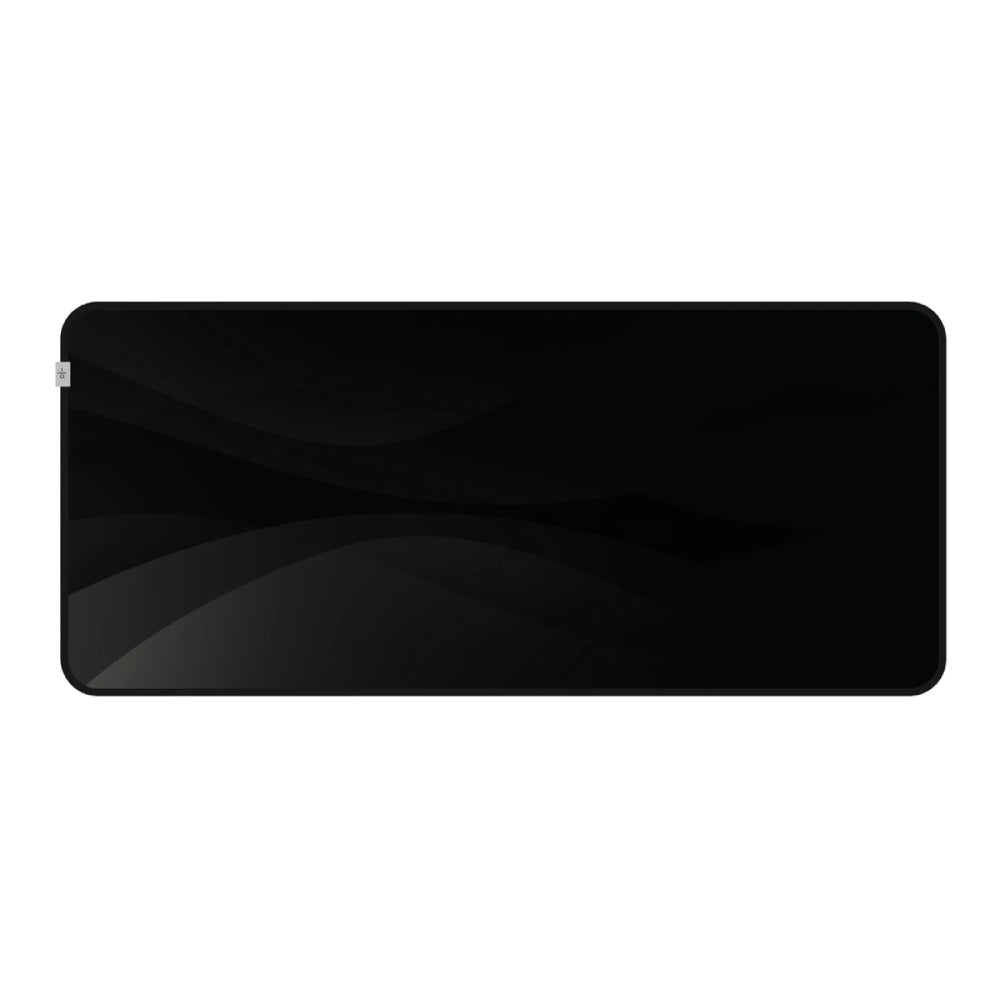 Cloth Deskpad - Large - Smoke