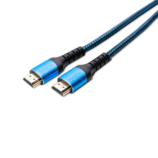 Premium HDMI 8K, 3ft