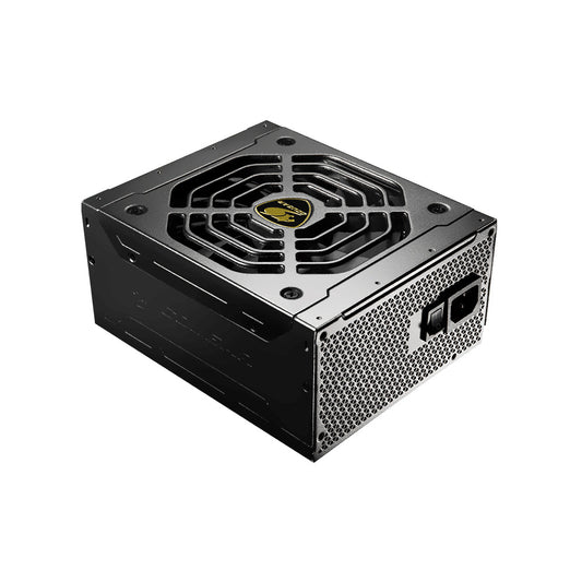 GEX-1050 PSU (EOL)