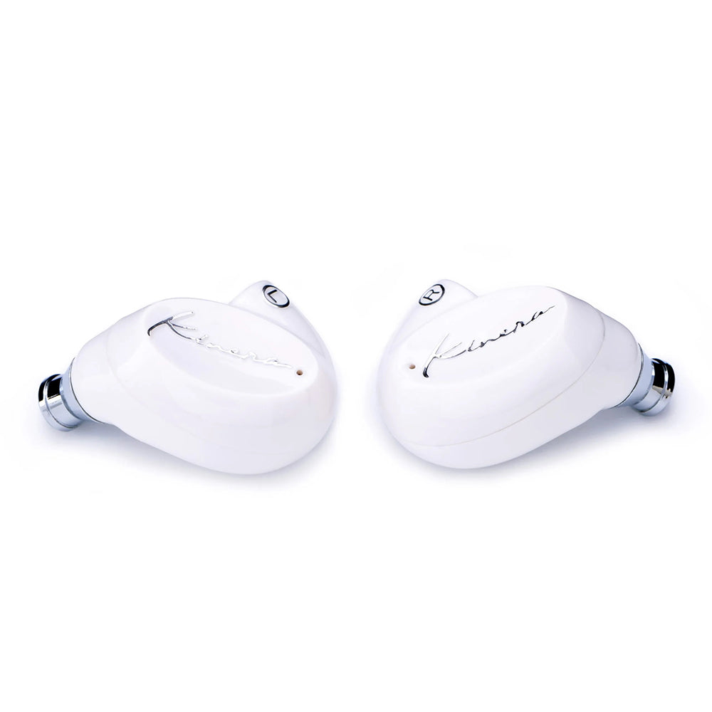 Kinera SIF IEMs