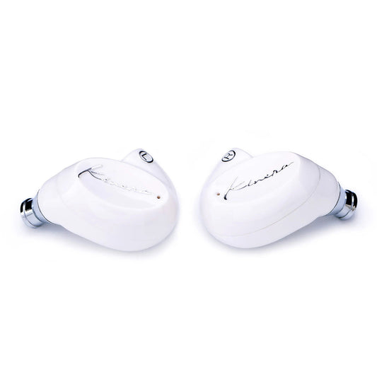 Kinera SIF IEMs