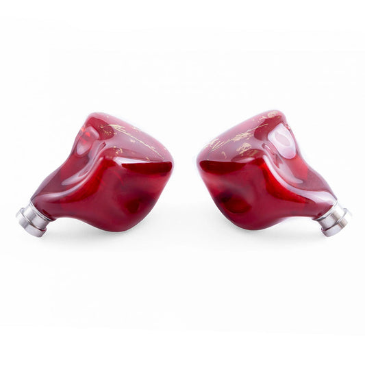 Kinera BD005 PRO IEMs - Red