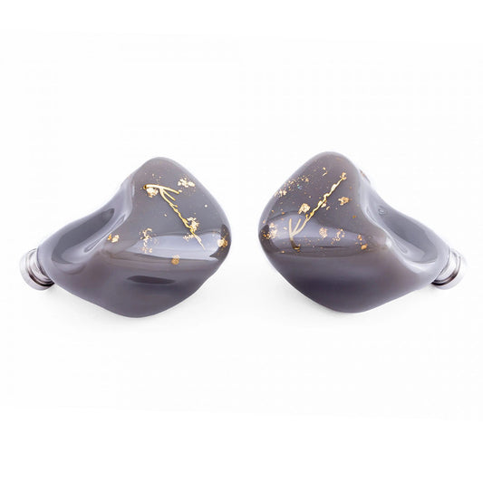 Kinera BD005 Pro IEMs - Grey