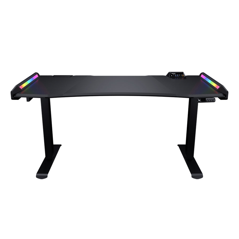E-MARS Gaming Desk