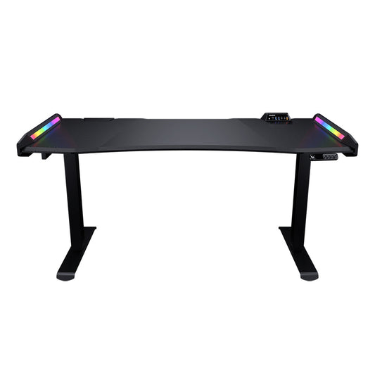 E-MARS Gaming Desk