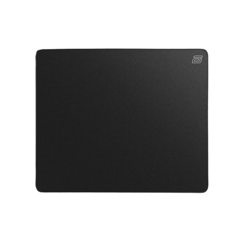 Endgame Gear EM-B PORON Gaming Mousepad