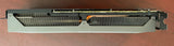 Lenovo NVIDIA GeForce RTX 3080 – 10GB GDDR6X Graphics Card 3x DisplayPort, 1x HDMI – 4X61C56103
