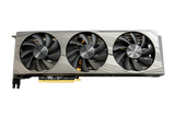Lenovo NVIDIA GeForce RTX 3080 – 10GB GDDR6X Graphics Card 3x DisplayPort, 1x HDMI – 4X61C56103