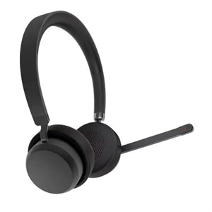 LENOVO AUDIO_BO WIRELESS STEREO HEADSET