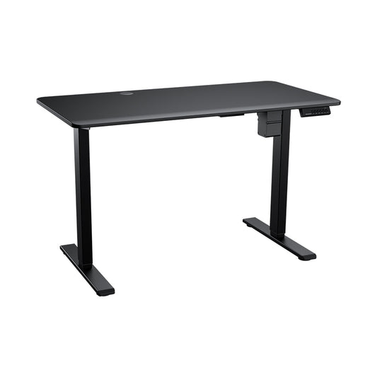 ROYAL MOSSA 120 - Electric Standing Desk