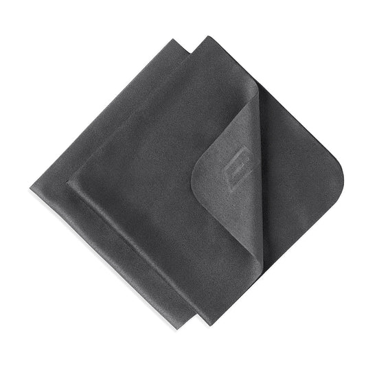 Cleaning Cloth - 2pk