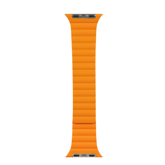 Magnetic Reversible Watch Band, 45mm Ora