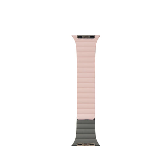 Magnetic Reversible Watch Band, 41mm Pin