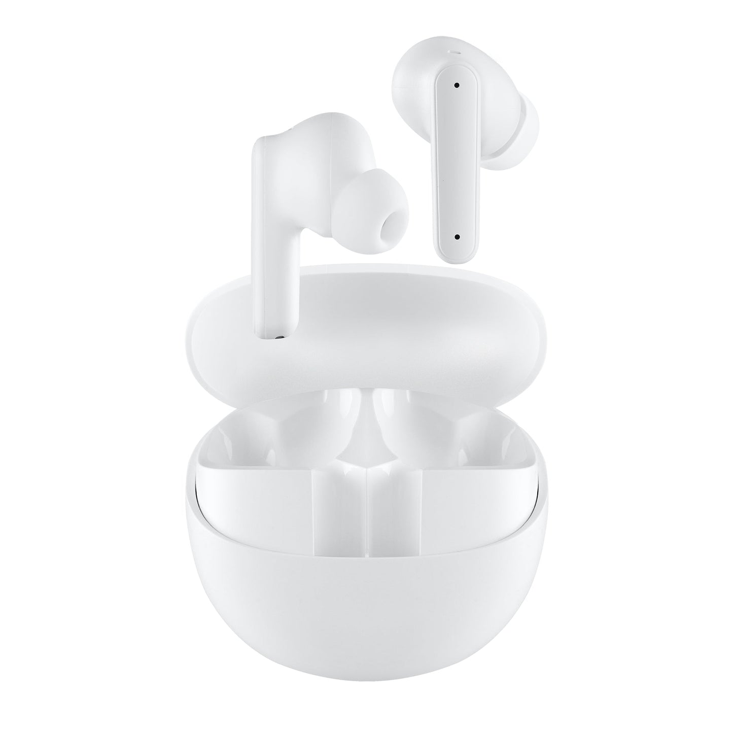 Comfort Fit Pro ANC True Wireless Earbud