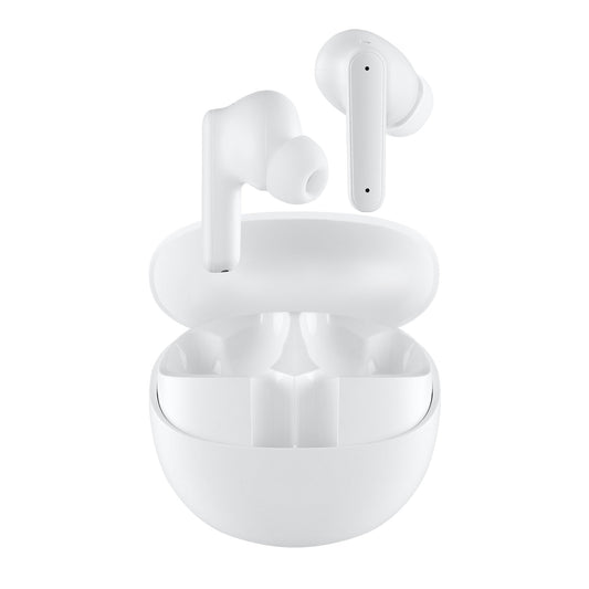 Comfort Fit Pro ANC True Wireless Earbud