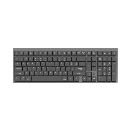 BD Low Profile mechanical Keyboard - Eng