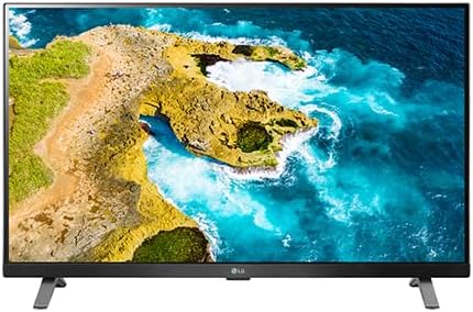 27IN 27TQ625S-PU HD IPS TV MONITOR 1920X1080 CD/M2 250