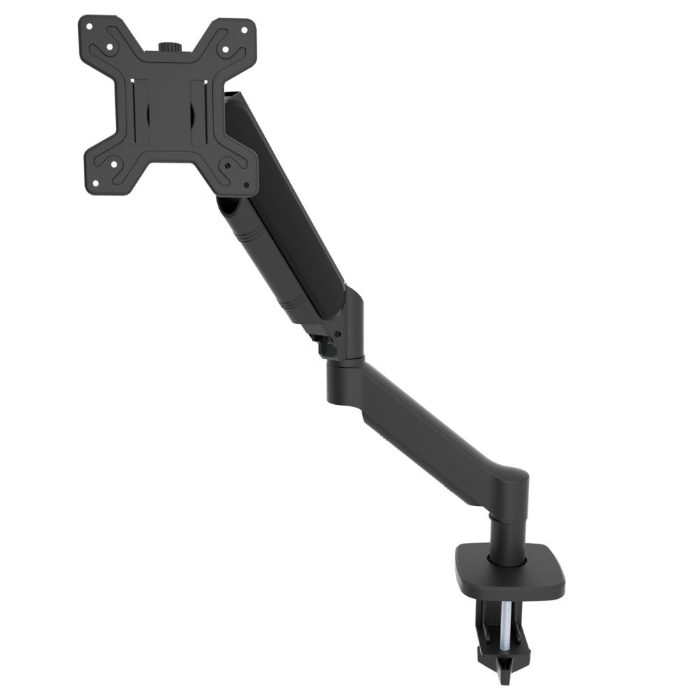 Desk Stand for 13-32 Monitors