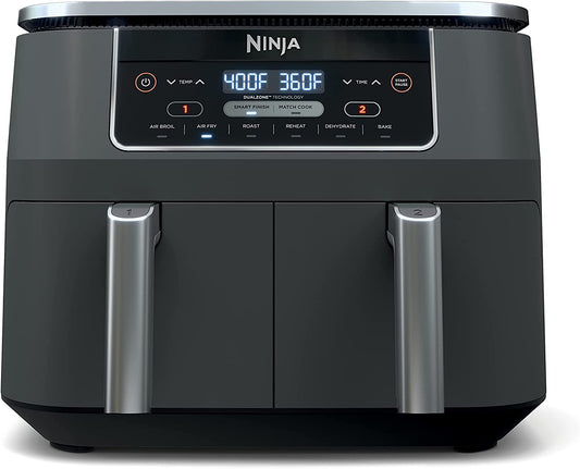 Foodi 8qt Air Fryer