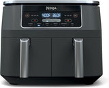 Foodi 8qt Air Fryer
