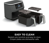 Foodi 8qt Air Fryer