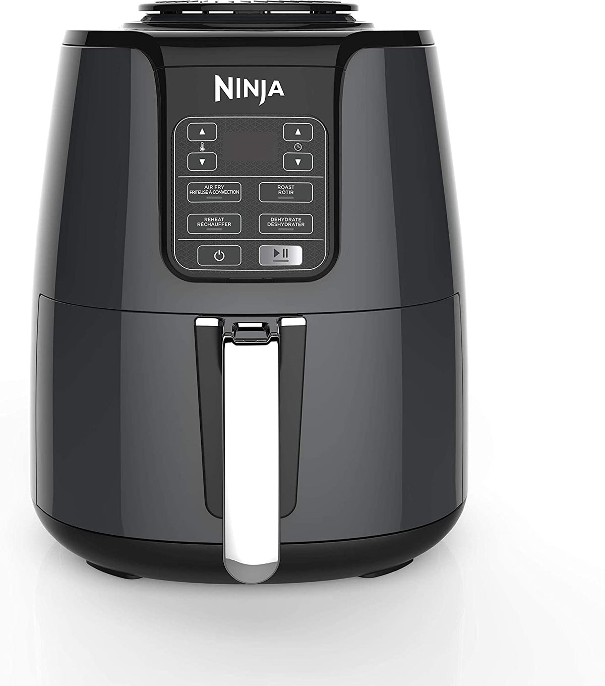 NINJA AIR FRYER