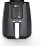 NINJA AIR FRYER