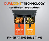 Foodi 8qt Air Fryer