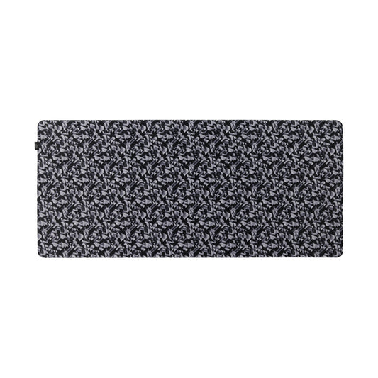 Cloth Deskpad - Labyrinth - Lunar