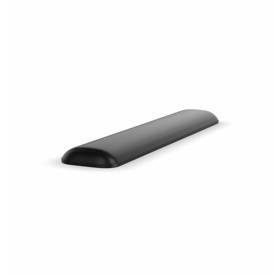 Comfort Wrist Rest (Black) - Compact